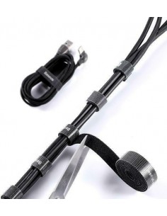 Baseus Rainbow Circle... 2