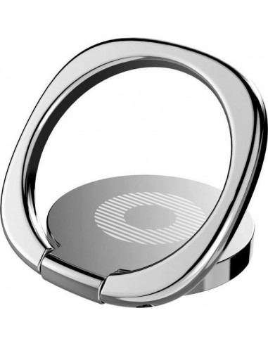 Baseus Magnetic 360 Ring Κινητού σε...