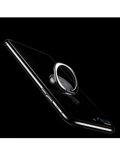 Baseus Magnetic 360 Ring... 2