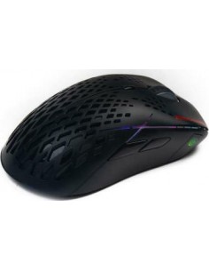 Zeroground MS-4200WG Hasiba...