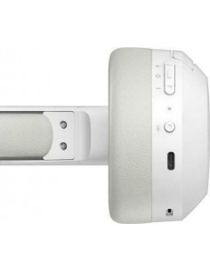 Edifier W820NB Ασύρματα... 2