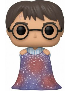 Funko Pop! Movies: Harry... 2