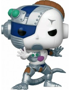 Funko Pop! Animation:... 2