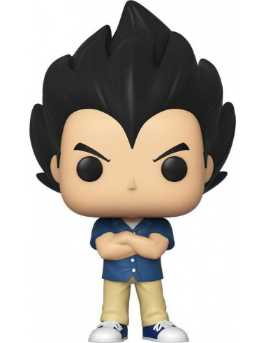 Funko Pop! Animation: Dragon Ball Z -...