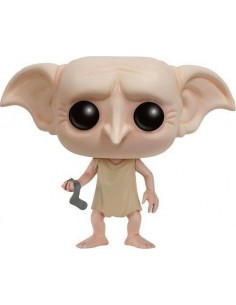Funko Pop! Movies: Harry... 2