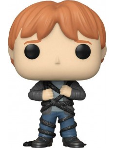 Funko Pop! Movies: Harry... 2