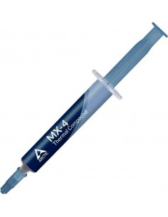 Arctic MX-4 Thermal Paste 4gr