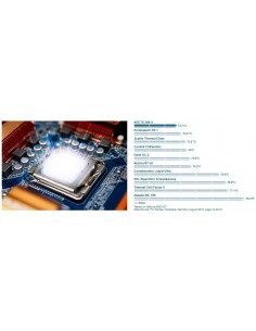 Arctic MX-4 Thermal Paste 4gr 2