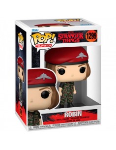 Funko Pop! Television:...