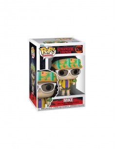 Funko Pop! Television:...