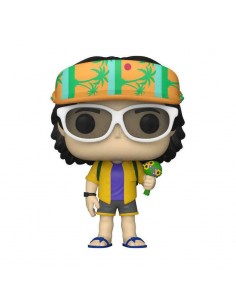 Funko Pop! Television:... 2