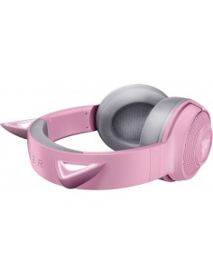 Razer Razer Kraken BT Kitty... 2