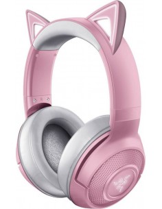 Razer Razer Kraken BT Kitty...
