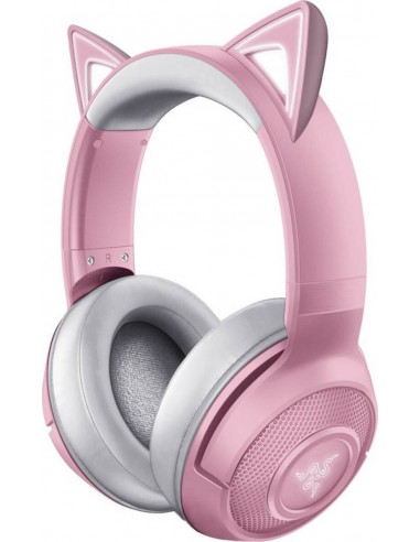 Razer Razer Kraken BT Kitty Edition...