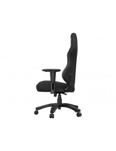 Anda Seat Phantom 3 Καρέκλα... 2