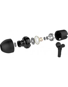 Edifier P205 In-ear... 2
