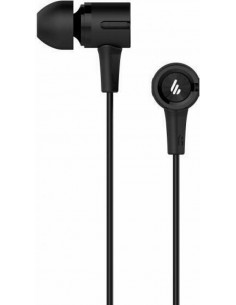Edifier P205 In-ear...