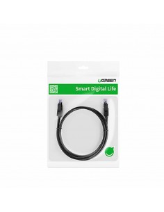 Ugreen Flat U/UTP Cat.6... 2