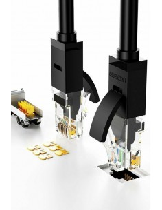 Ugreen U/UTP Cat.6 Καλώδιο... 2