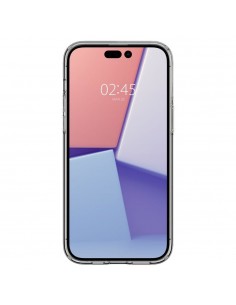 Spigen Liquid Crystal Back... 2