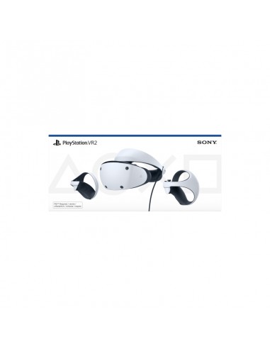 Sony PlayStation VR2 VR Headset για...