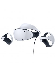 Sony PlayStation VR2 VR... 2