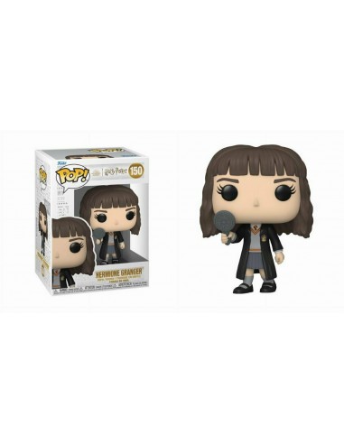 Funko Pop! Movies: Harry Potter -...