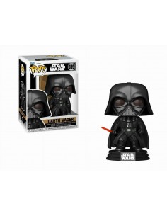 Funko Pop! Movies: Star...