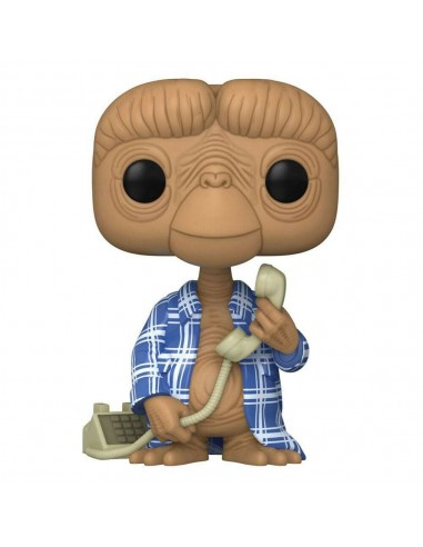 Funko Pop! Movies: E.T. The...
