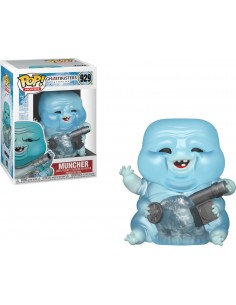 Funko Pop! Movies:...