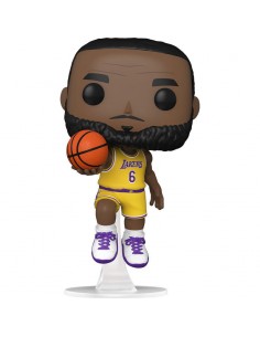 Funko Pop! Basketball: NBA... 2