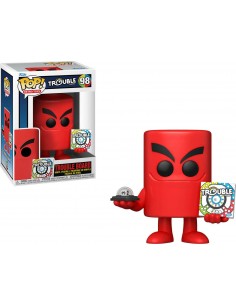 Funko Pop! Retro Toys:... 2