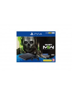 Sony PlayStation 4 Slim... 2