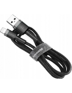Baseus Cafule Braided USB...