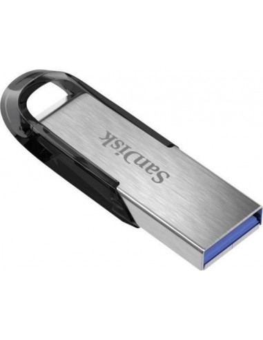 Sandisk Ultra Flair 32GB USB 3.0...