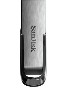 Sandisk Ultra Flair 32GB... 2