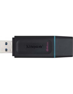 Kingston DataTraveler...