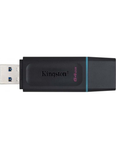 Kingston DataTraveler Exodia 64GB USB...