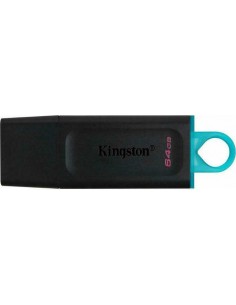 Kingston DataTraveler... 2