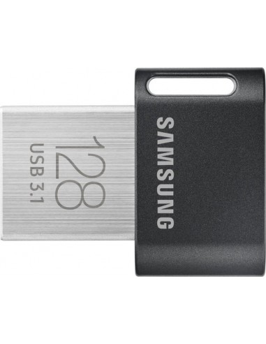 Samsung Fit Plus 128GB USB 3.1 Stick...