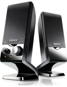 Edifier M1250 Ηχεία...