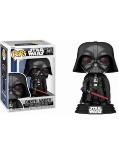 Funko Pop! Movies: Star...