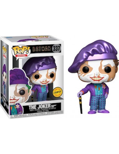 Funko Pop! Heroes: DC Comics Batman...