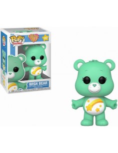 Funko Pop! Animation: Care...