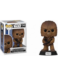 Funko Pop! Movies: Star...