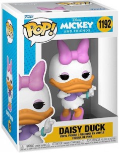 Funko Pop! Disney:...