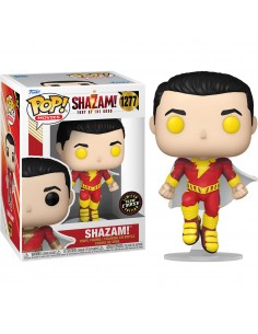 Funko Pop! Movies: DC...