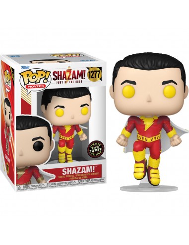 Funko Pop! Movies: DC Comics -...