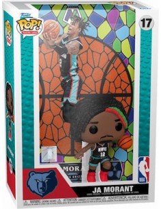 Funko Pop! Trading Cards:...