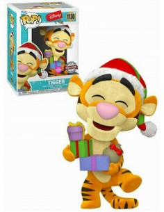 Funko Pop! Winnie the Pooh...